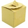 Dovanų dėžutė, 5x5x5 cm - Ružava2