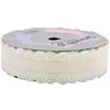 Dovanų juostelė