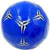 Futbolo kamuolys, 5 dydis - Mėlyna