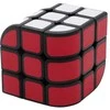 Galvosūkis greitaeigis Kubas 3x3