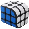 Galvosūkis greitaeigis Kubas 3x3