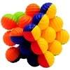 Galvosūkis Kubas 3x3