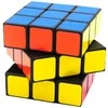 Galvosūkis kubas 3x3