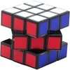 Galvosūkis Kubas 3x3, 3,5 cm