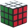 Galvosūkis Kubas 3x3, 3,5 cm