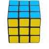 Galvosūkis kubas 3x3, 5,4 cm