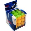 Galvosūkis Kubas 3x3