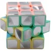 Galvosūkis Kubas 3x3, 6 cm - 3