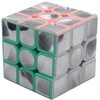 Galvosūkis Kubas 3x3, 6 cm - 4