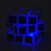 Galvosūkis Kubas 3x3, LED