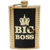 Gertuvės rinkinys BIG BOSS