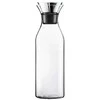 Grafinas vandeniui, 1 l