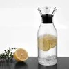 Grafinas vandeniui, 1 l