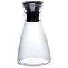 Grafinas vandeniui, 1,5 l