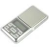 Graminės-juvelyrinės svarstyklės 0,1/500g