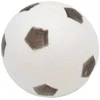 Guminis kamuoliukas, 11 cm - 3