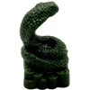 Gyvatės statulėlė, h 9,5 cm