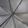 Ilgas pusiau automatinis skėtis