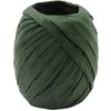 Juostelė Raffia dovanoms pakuoti, 20 m - Raudona