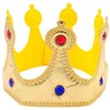 Karaliaus karūna