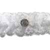 Keliaraištis nuotakai, 3 cm