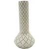 Keraminė vaza, 28 cm