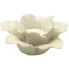 Keraminė žvakidė-šeimos židinys, 12 cm