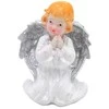Klūpintis Angelas, 11 cm - 1