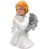 Klūpintis Angelas, 19 cm - 1