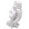 Klūpintis Angelas, 22 cm