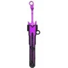 Kolekciniai Fantasy kardai, 10 cm - Žalia