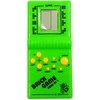Kompiuterinis žaidimas Tetris, 9999-viename