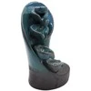 Krioklio efekto smilkalinė, h 21 cm