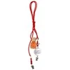 Kvapas automobiliui "Aš - mama! Kokia tavo super galia?"