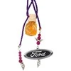 Kvapas automobiliui "Ford"