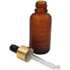 Kvapų papildymas 30 ml - Vanilė
