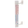 Lauko termometras, 21 cm