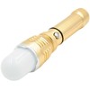 LED prožektorius