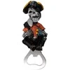 Magnetukas-atidarytuvas Piratas