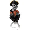 Magnetukas-atidarytuvas Piratas