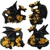 Magnetukas Drakonas