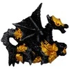 Magnetukas Drakonas