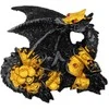 Magnetukas Drakonas