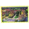 Magnetukas Klaipėda