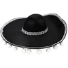 Meksikietiška sombrero
