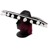 Meksikietiška sombrero