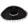 Meksikietiška sombrero