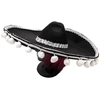 Meksikietiška sombrero