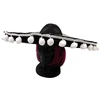 Meksikietiška sombrero