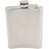 Metalinė gertuvė, 236 ml